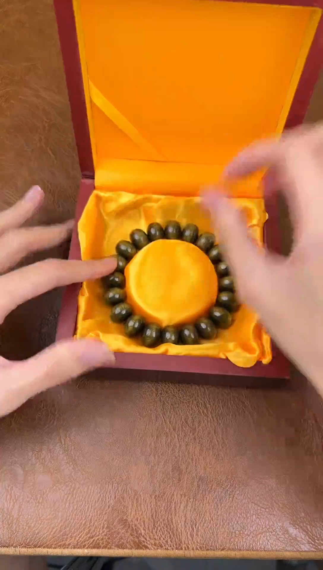 闲得文玩阁琉璃链接@@SP447