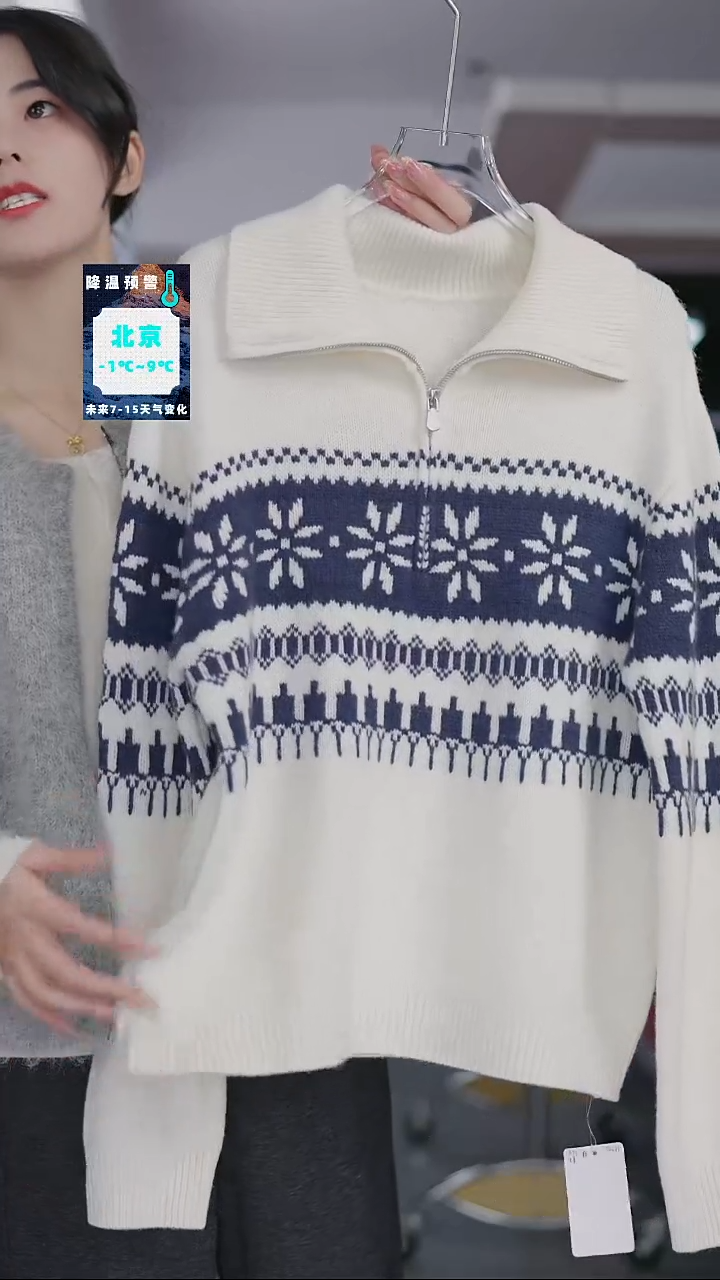 硬货YH炸福利新款款式女士上衣！！550