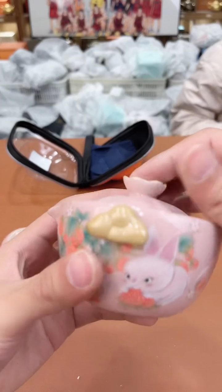 【闪购商品】陶缘甄选库存福利@@g039