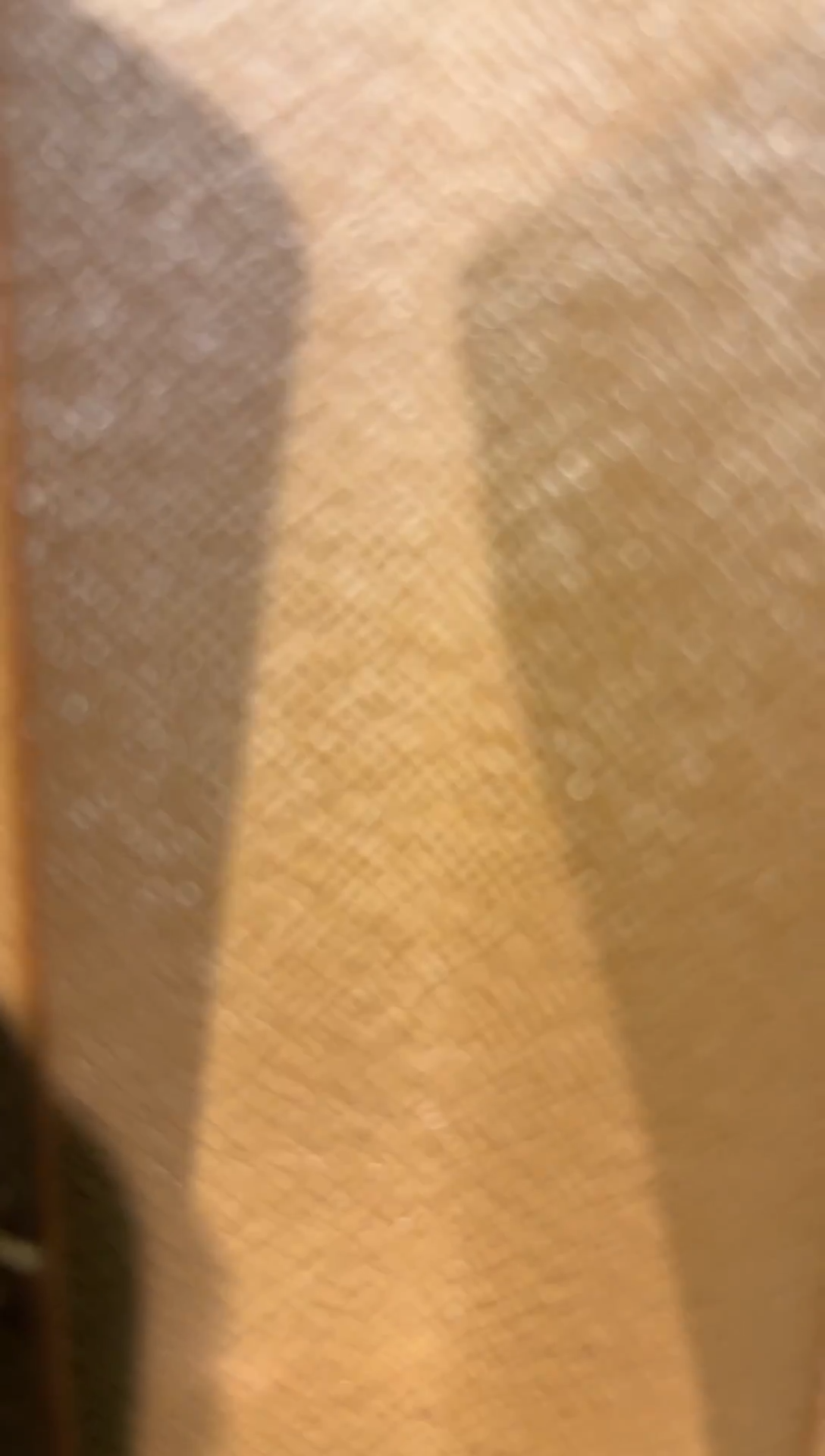 PU箱包按编号下单   X009