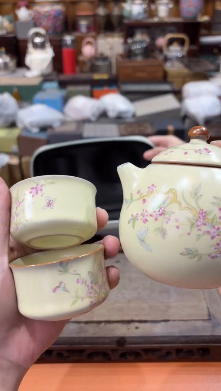 【闪购商品】杯@@@@@@@@@@@@@5926