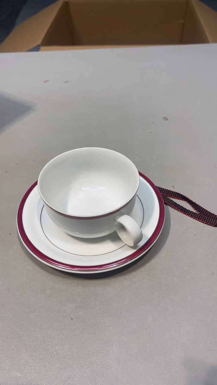 手工艺品琉璃花*88888888888