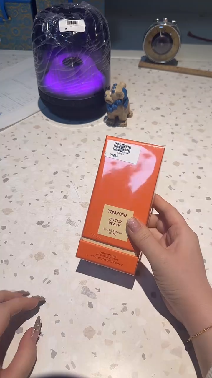 【闪购商品】瓷片陶茶文玩陶茶文玩