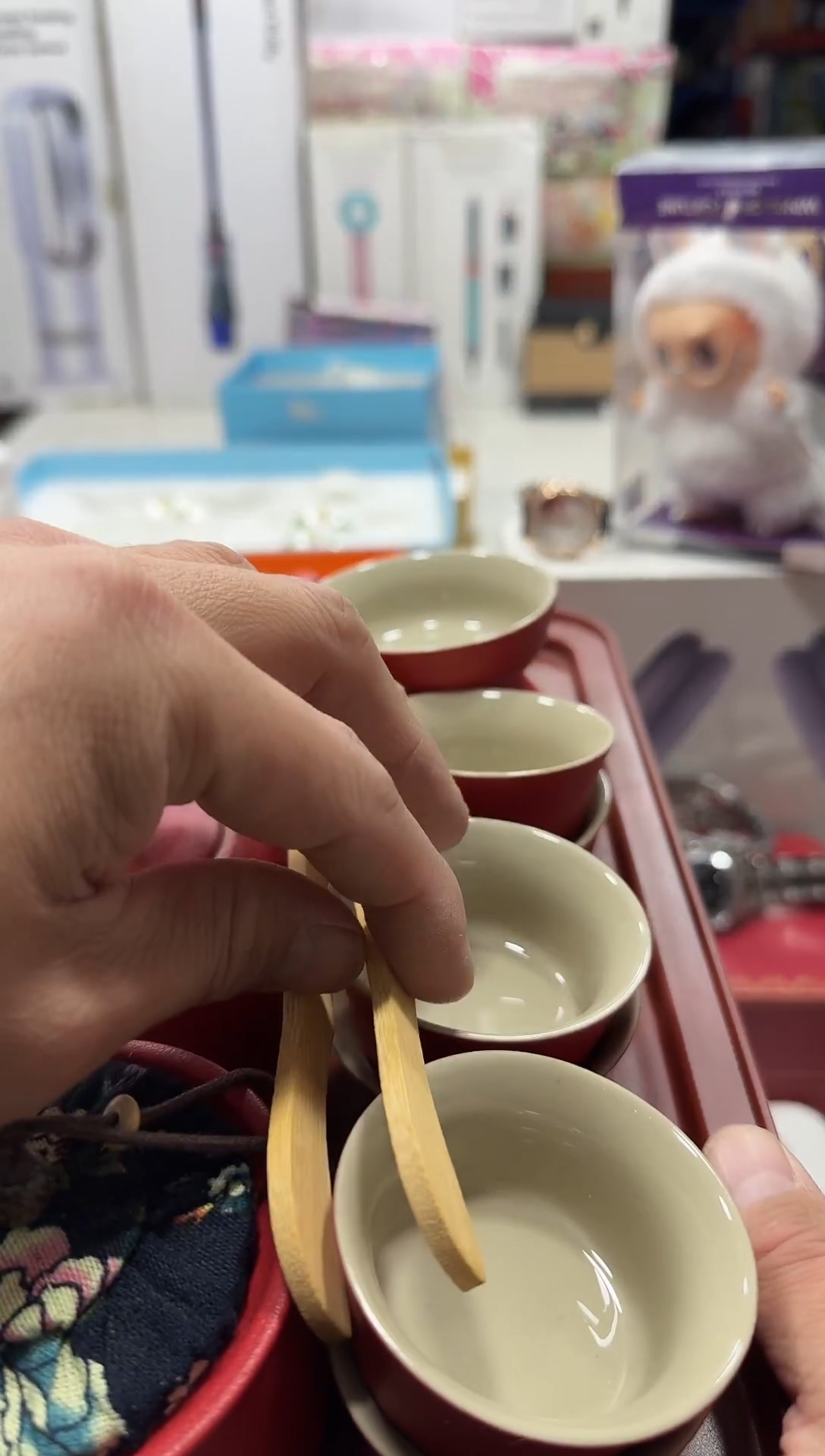 瓷片名品折扣名品折扣名品折扣@@1