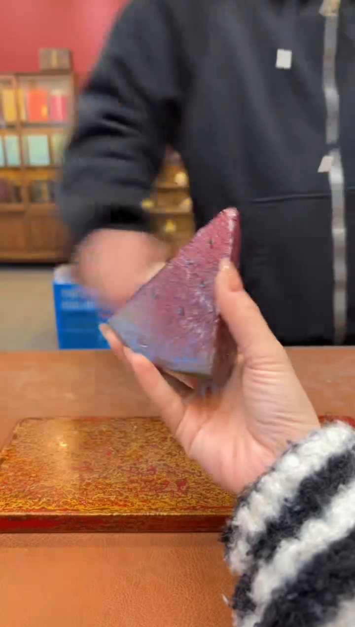 【闪购商品】观泥见物直播福利品¥¥¥¥¥¥¥¥