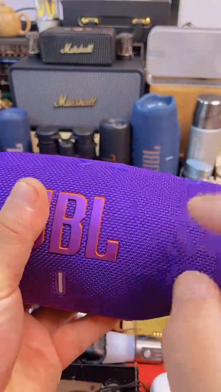 瓷片闪购商品，如图所示