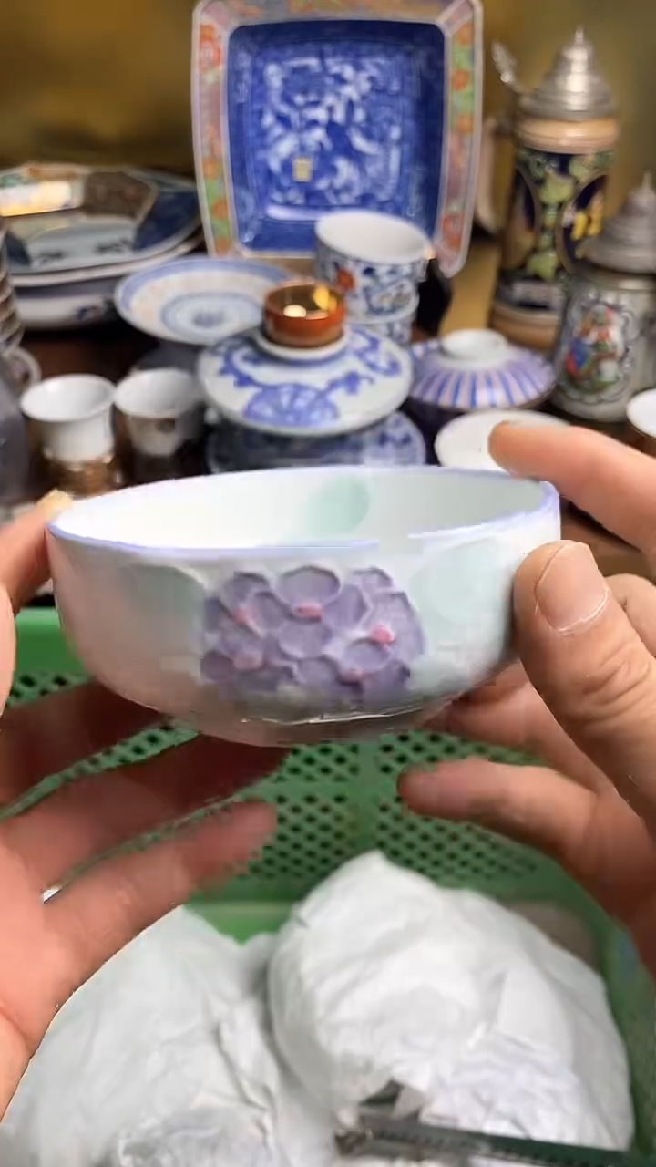 【闪购商品】瓷片666666666 559