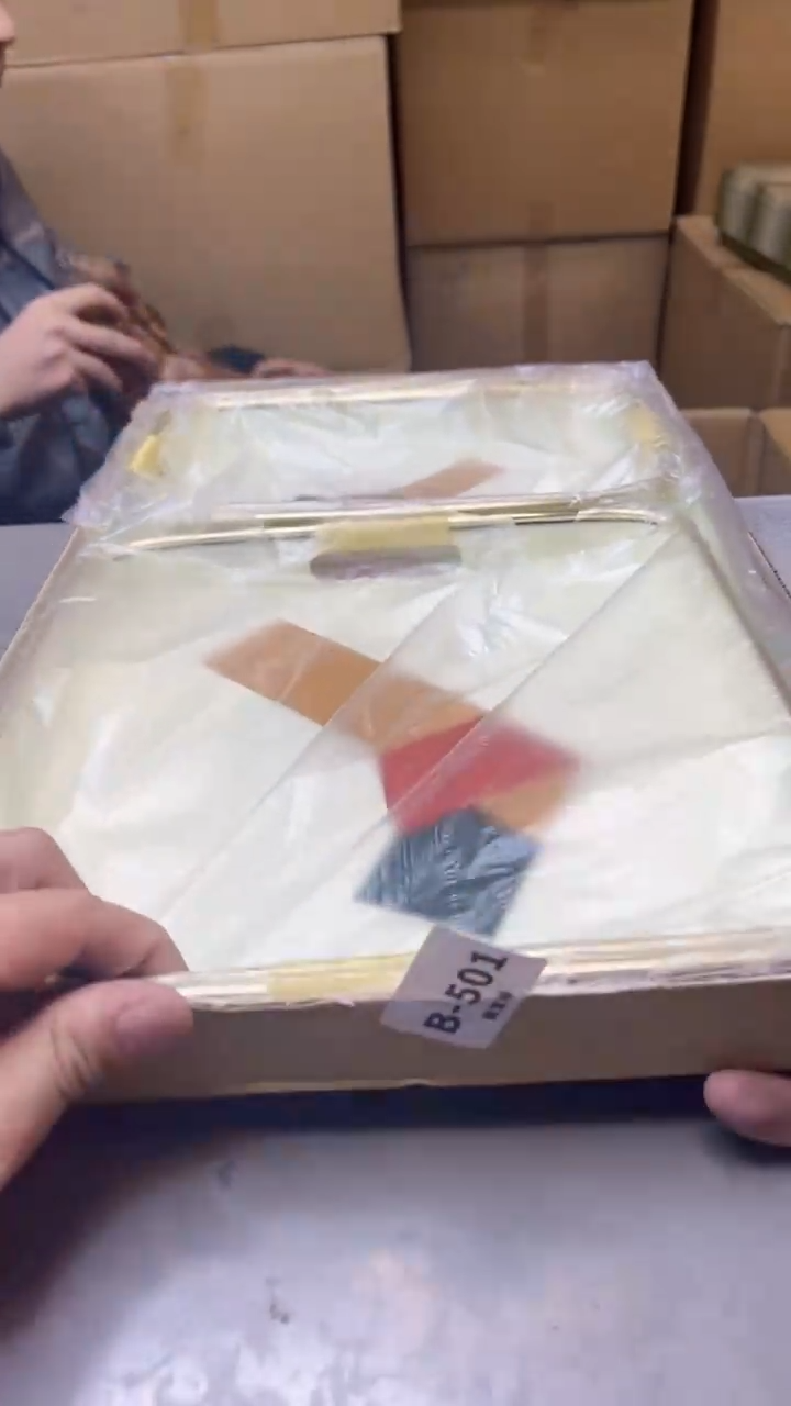 【闪购商品】瓷片501聚宝缘精选二号店