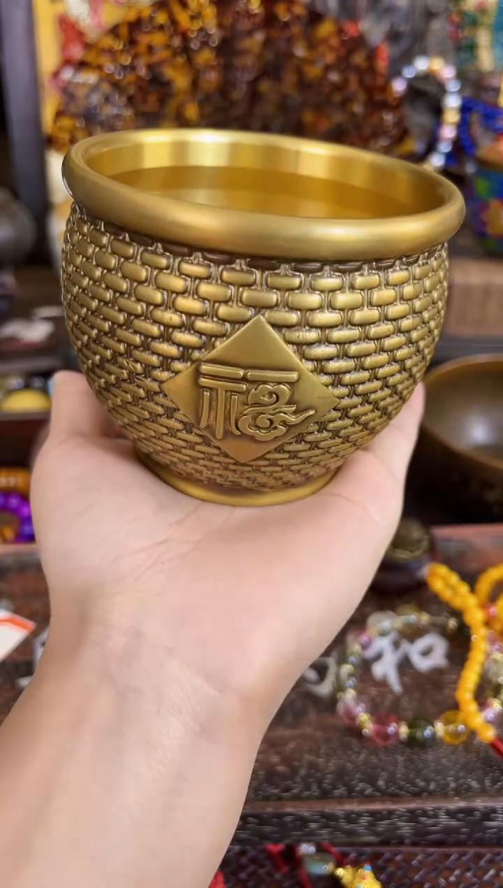 青瑶玉坊专属链接