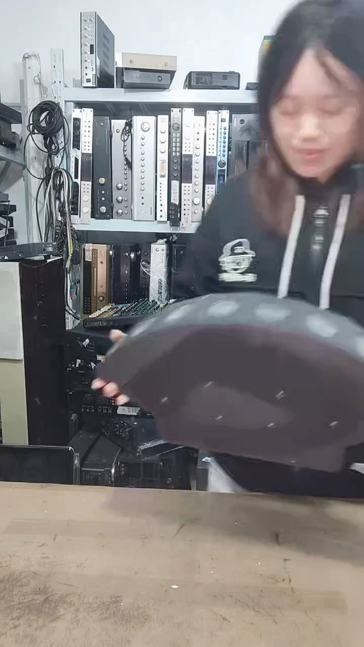 8新蝴蝶2台，不包邮费