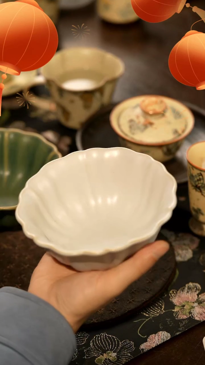 【闪购商品】稻谷壳栖居生活手工手作@@A021