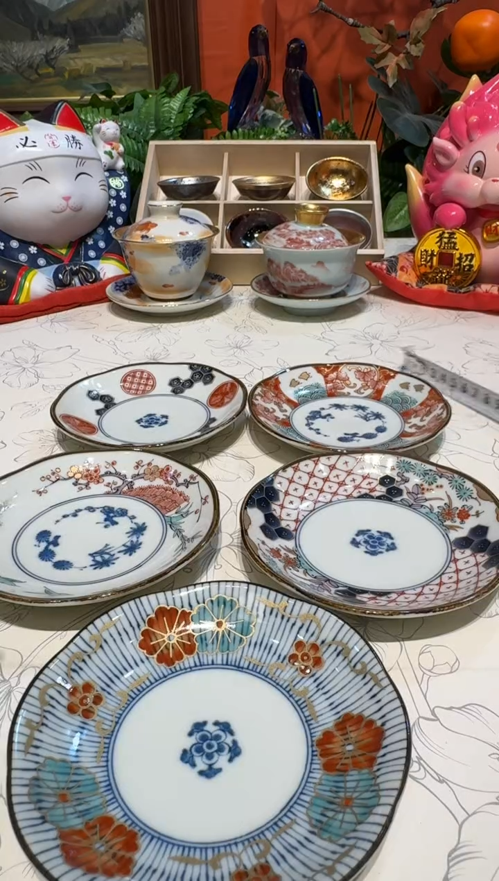 弟杯杯杯杯杯杯杯杯杯杯杯杯