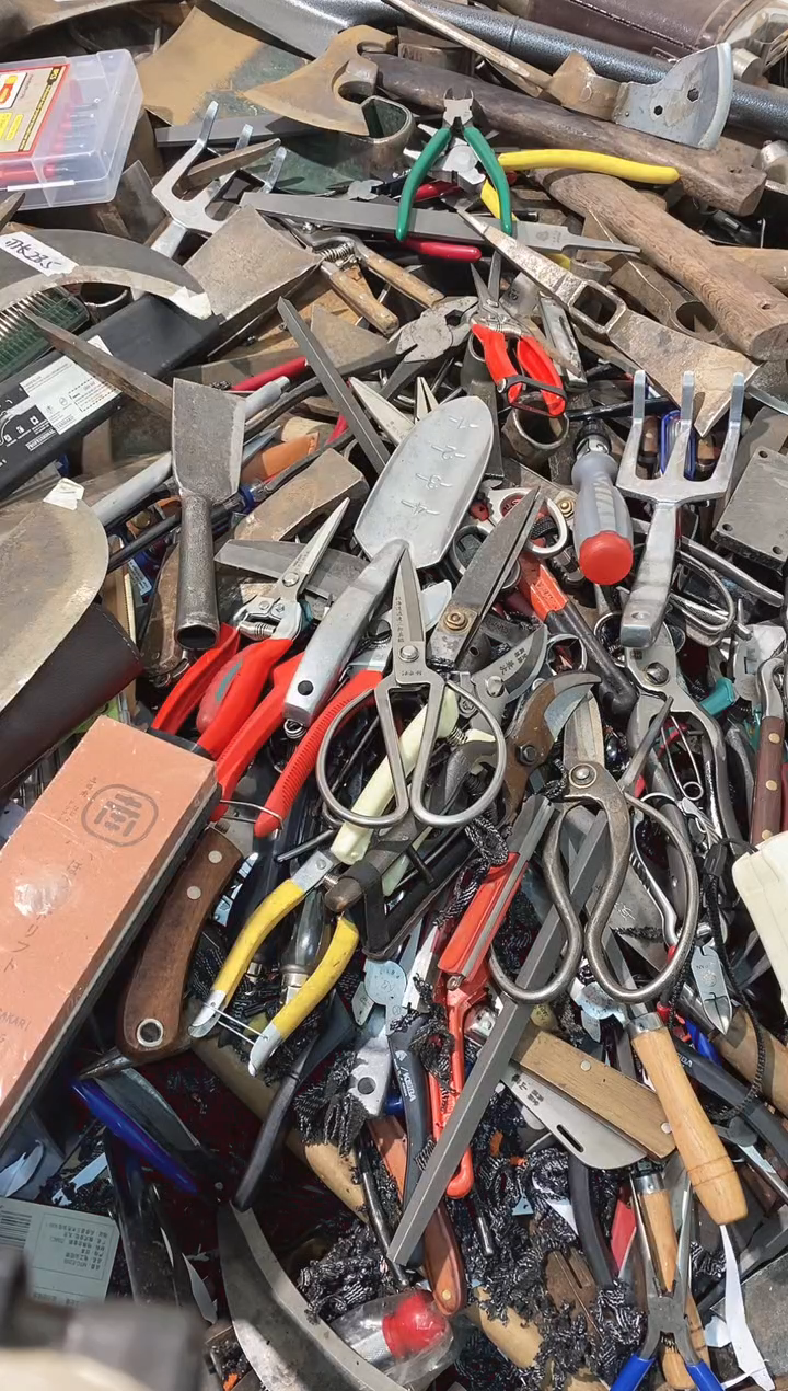 用****9五金园艺农具厨具专属闪购链接