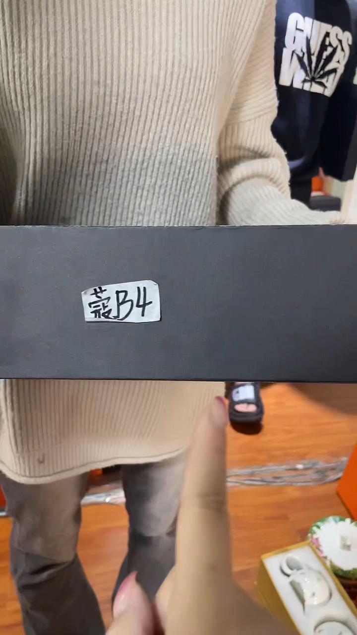 杯鸿辉家品牌瓷器，京东包邮！