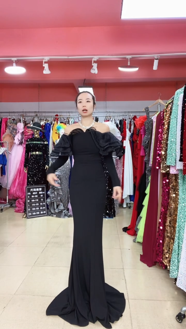 时尚穿搭时尚穿搭时尚