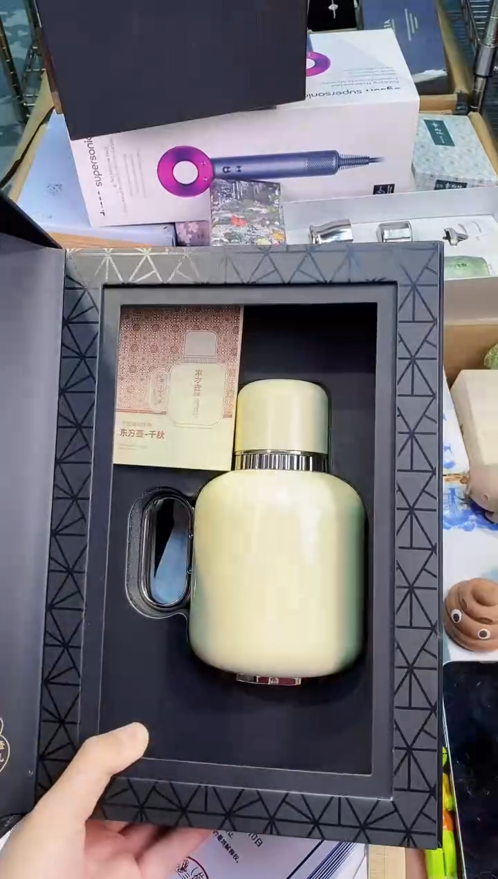 【闪购商品】瓷片都是我的大宝贝儿瓷器.