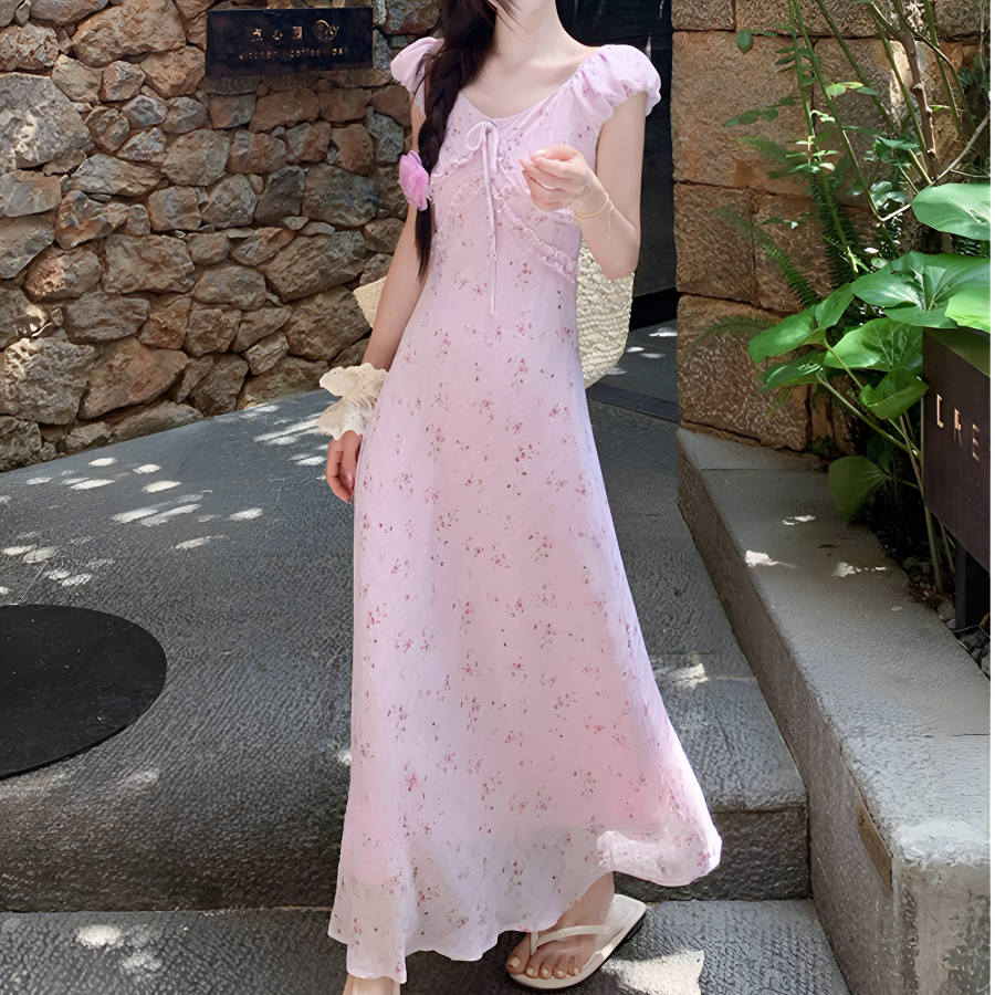 【B951-B1000】ZONGHE女装