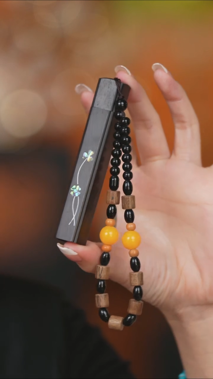 豆包豆包豆包豆包豆包