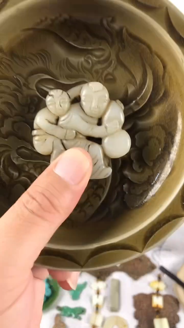 瓷片瓷器瓷器和和田