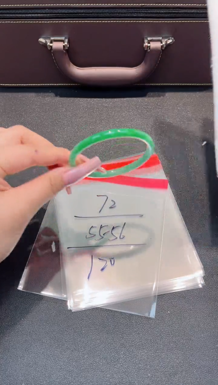一物一拍所见即所得--72