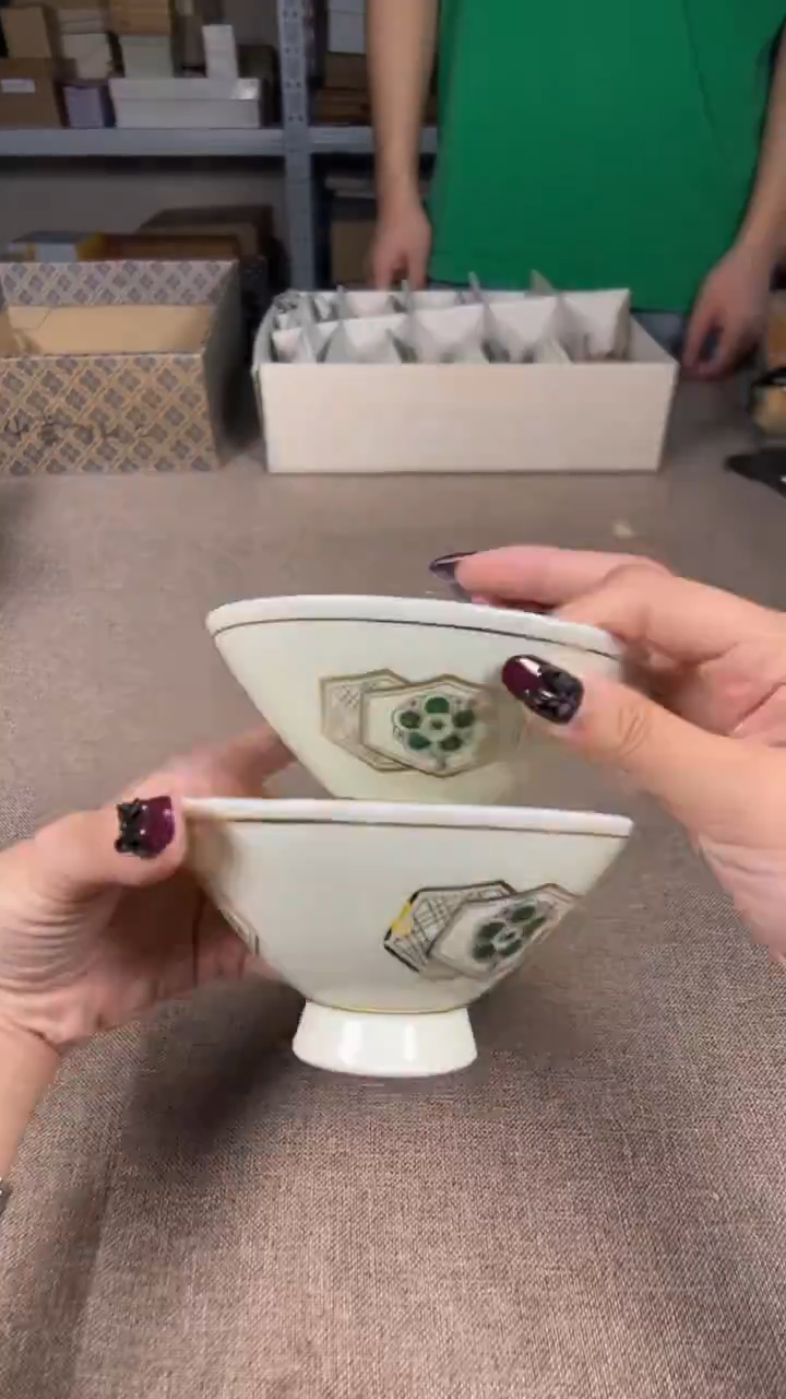 茶道陶瓷茶具套装
