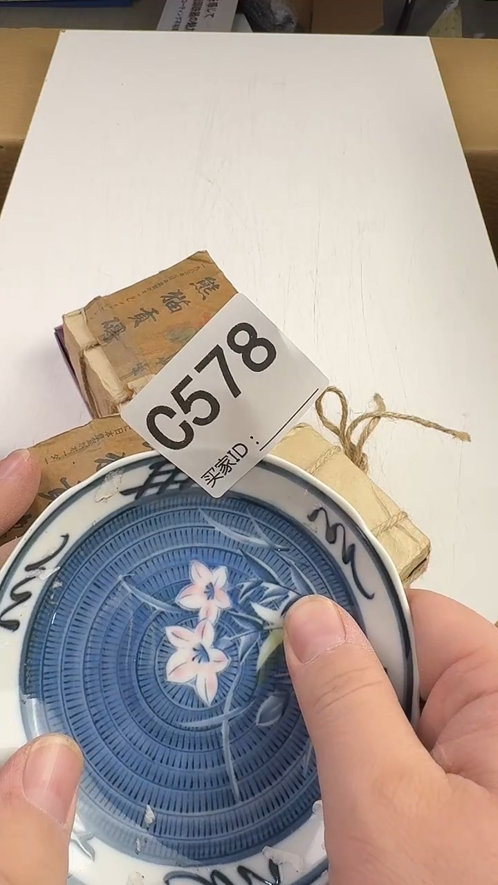 星***者瓷器瓷器瓷器C578