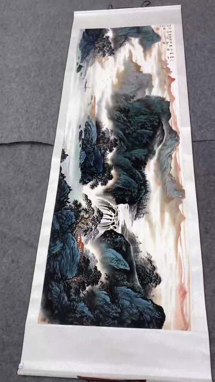 【闪购商品】asfasgtasdfghshjsdfj