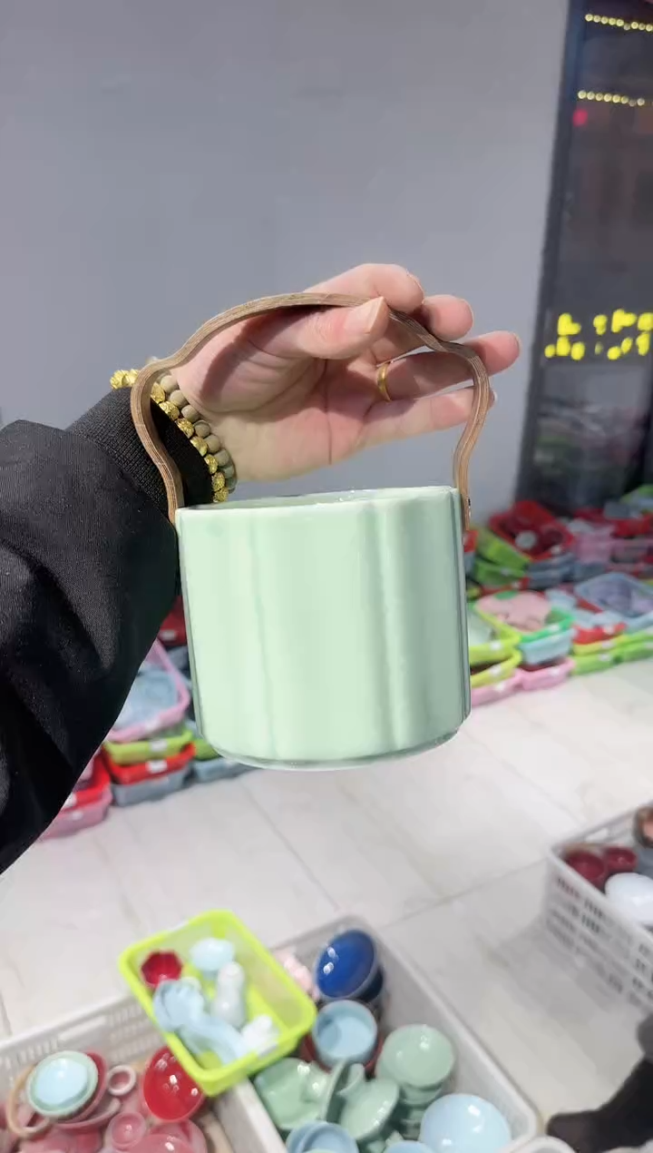 【闪购商品】微瑕商品，介意勿拍