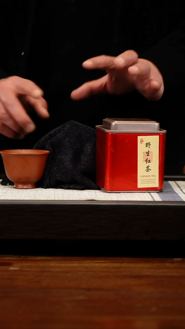茶壶紫砂紫砂茶壶4