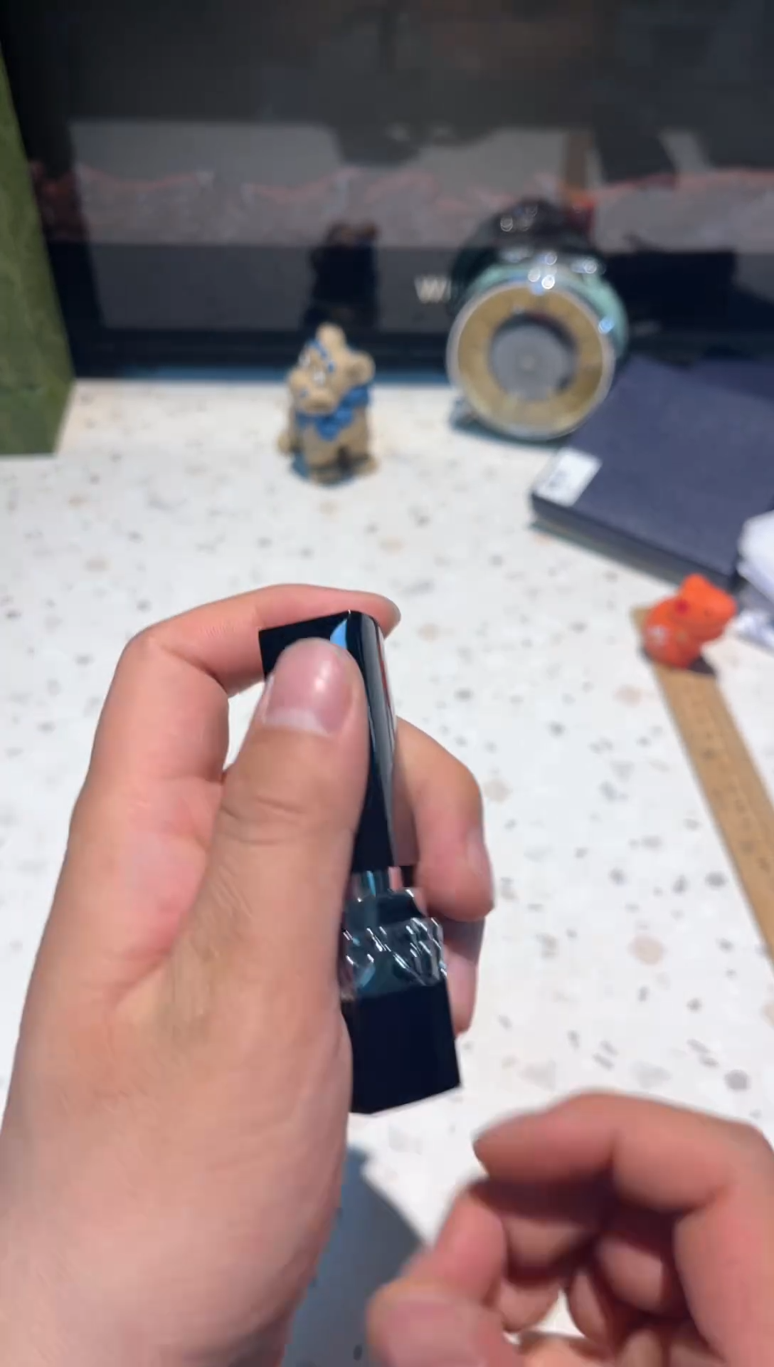 【闪购商品】瓷片999号 陶茶文玩陶茶文玩