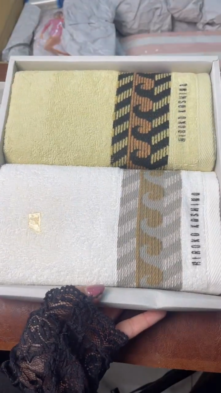 中古商品满18包邮