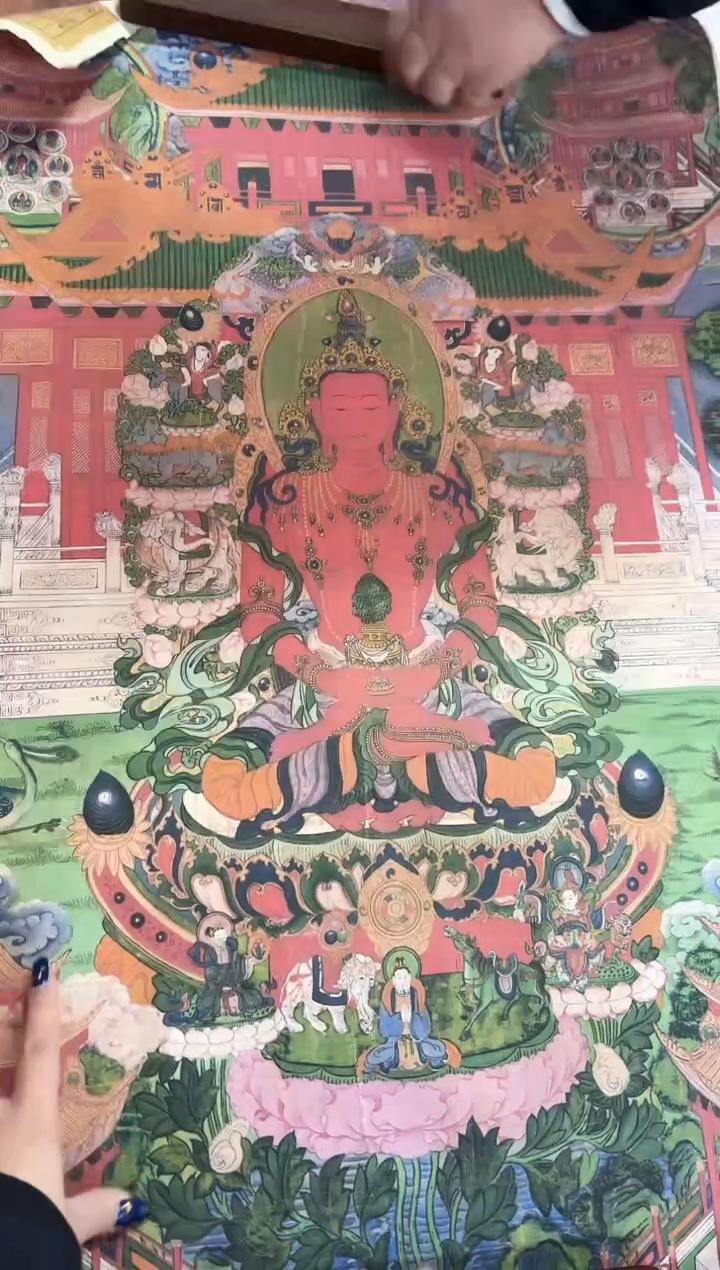 言贤精品精品   AA78