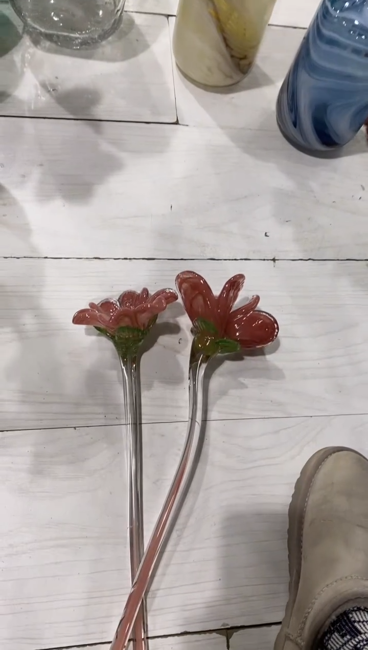 新**愿慕忆家手作微瑕203.204