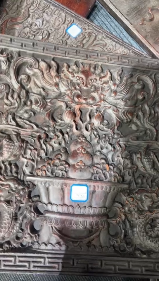 【闪购商品】木E140雕刻板链接以直播间为准