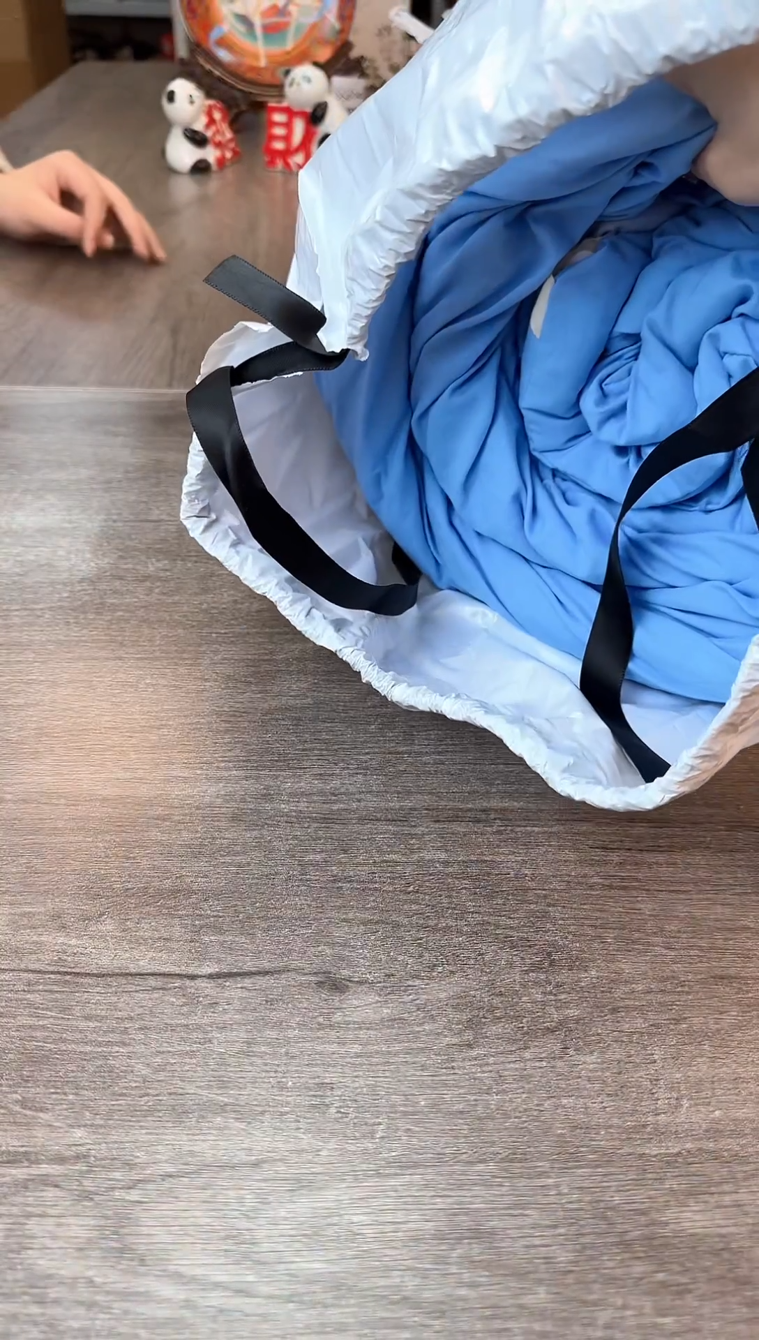 瓷片看小满买正品@@8P300