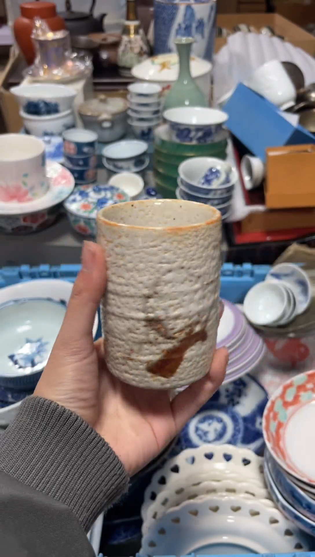 瓷片直播闪购专属链接8888