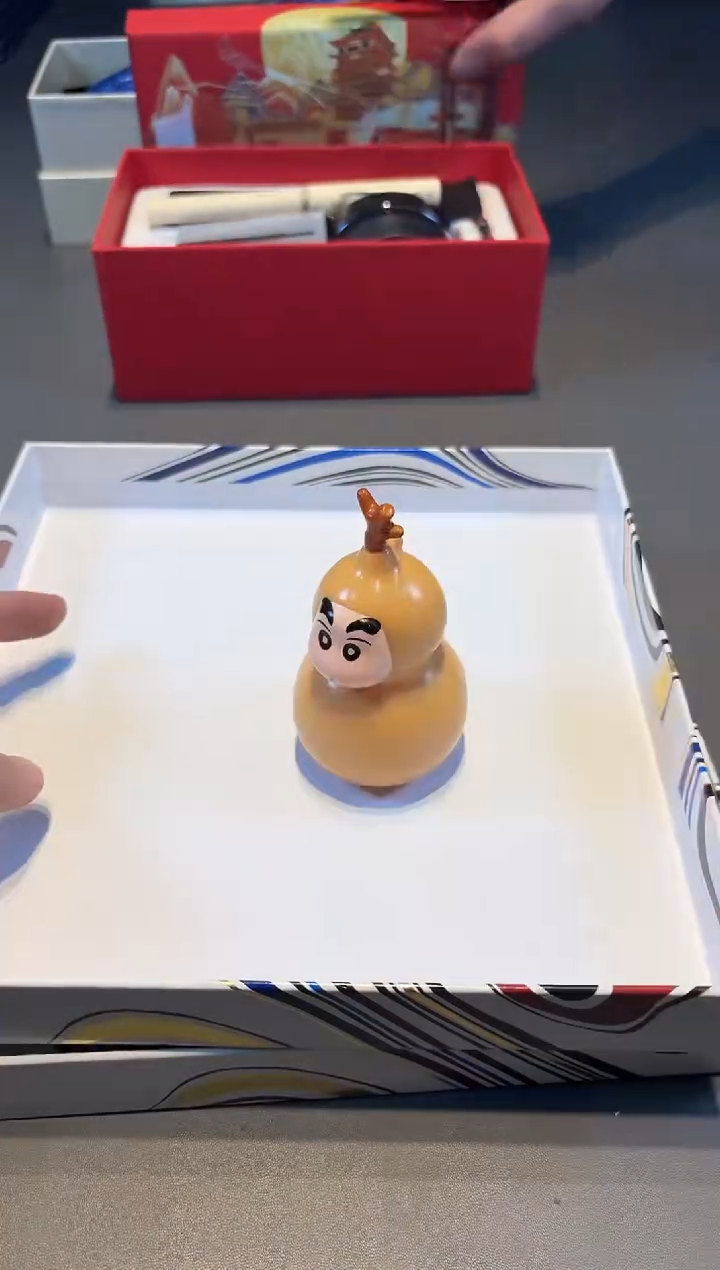 【闪购商品】瓷片啊啊啊啊啊啊啊啊