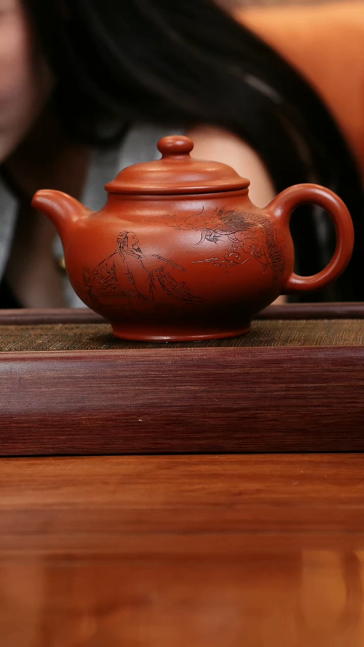 茶壶紫砂紫砂紫砂紫砂