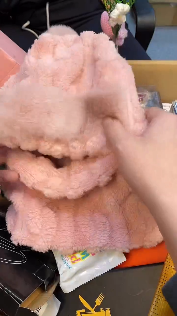 纯棉如**霏如图所示 老崔精选