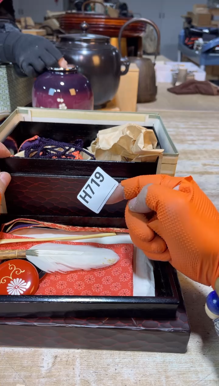 直播定闪专用一**人直播定闪专用链接