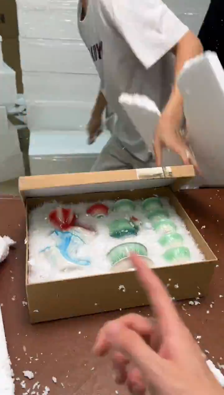 其他@@@@@@@@@@@@@@