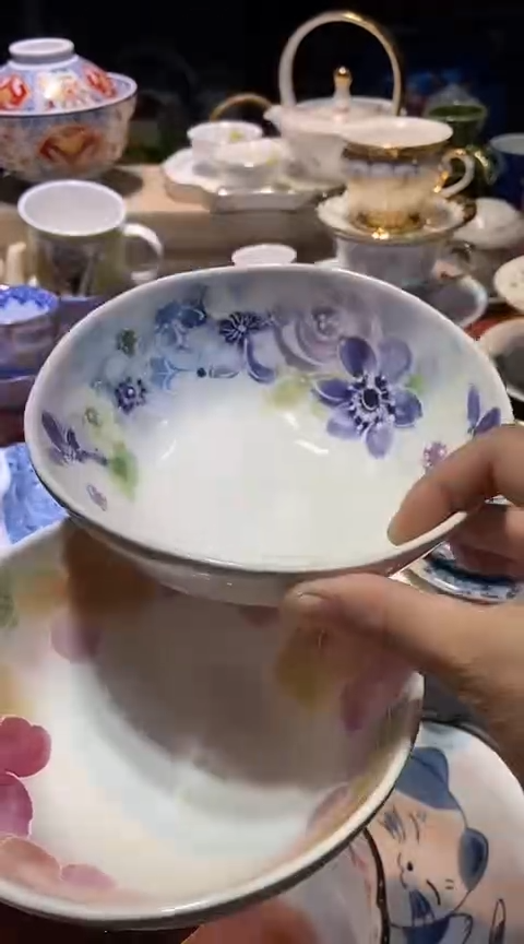 瓷片1111111111111@@1
