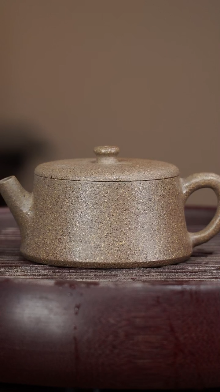 【闪购商品】紫砂茶壶宜兴紫砂壶