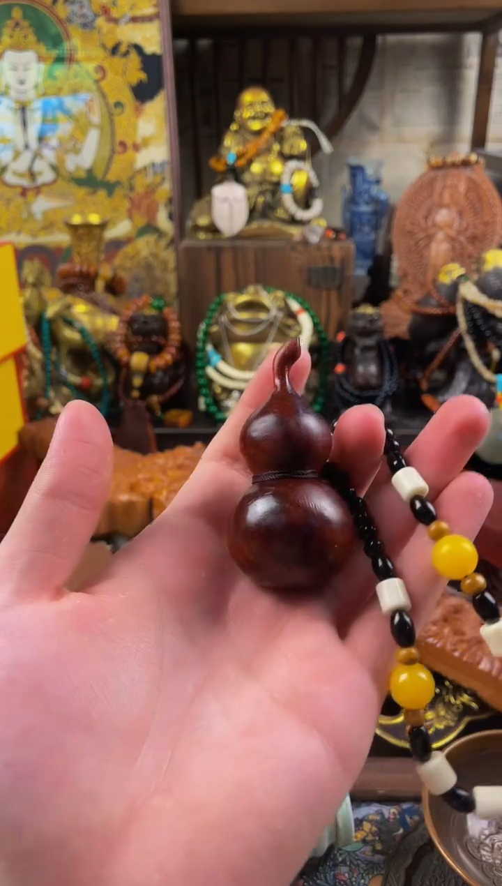 木贰号铺子直播精选推荐