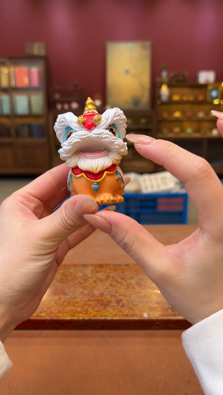 【闪购商品】观泥见物直播福利品¥¥¥¥¥¥¥¥