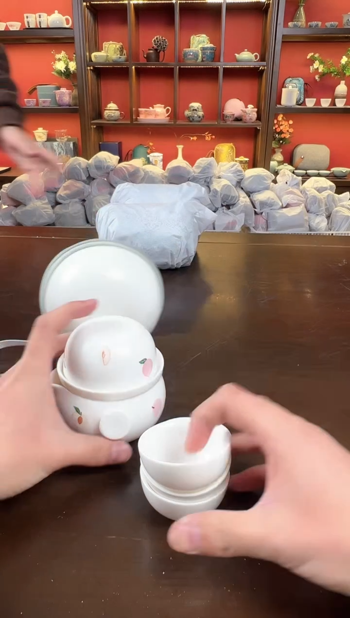 【闪购商品】水蜜桃111111111111111