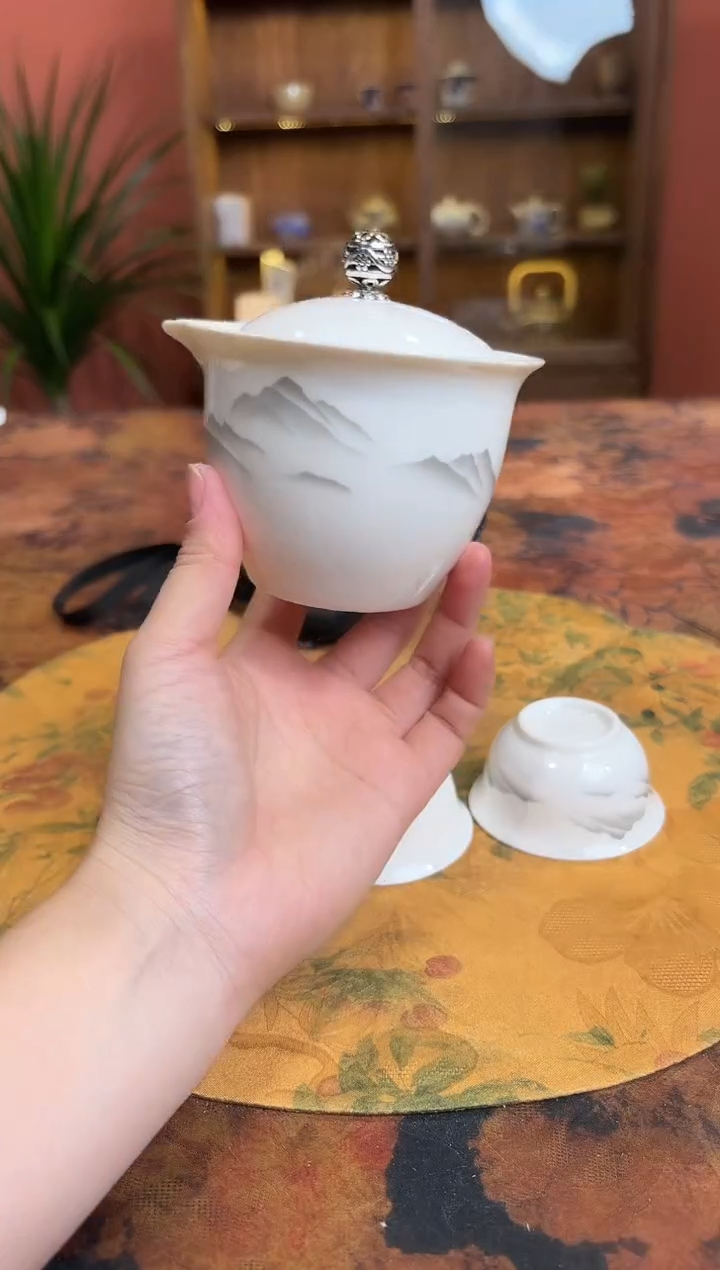 【闪购商品】楽门茶器！！！！