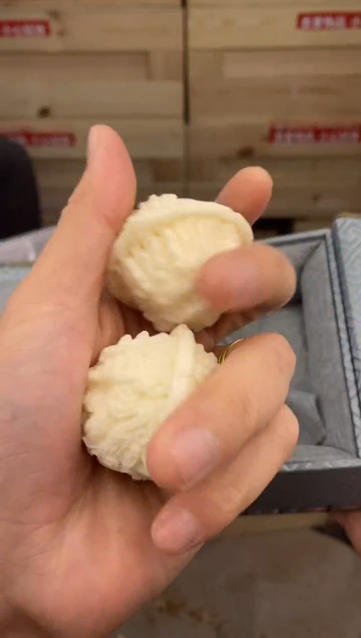 缘圆文玩阁核桃链接@@g029