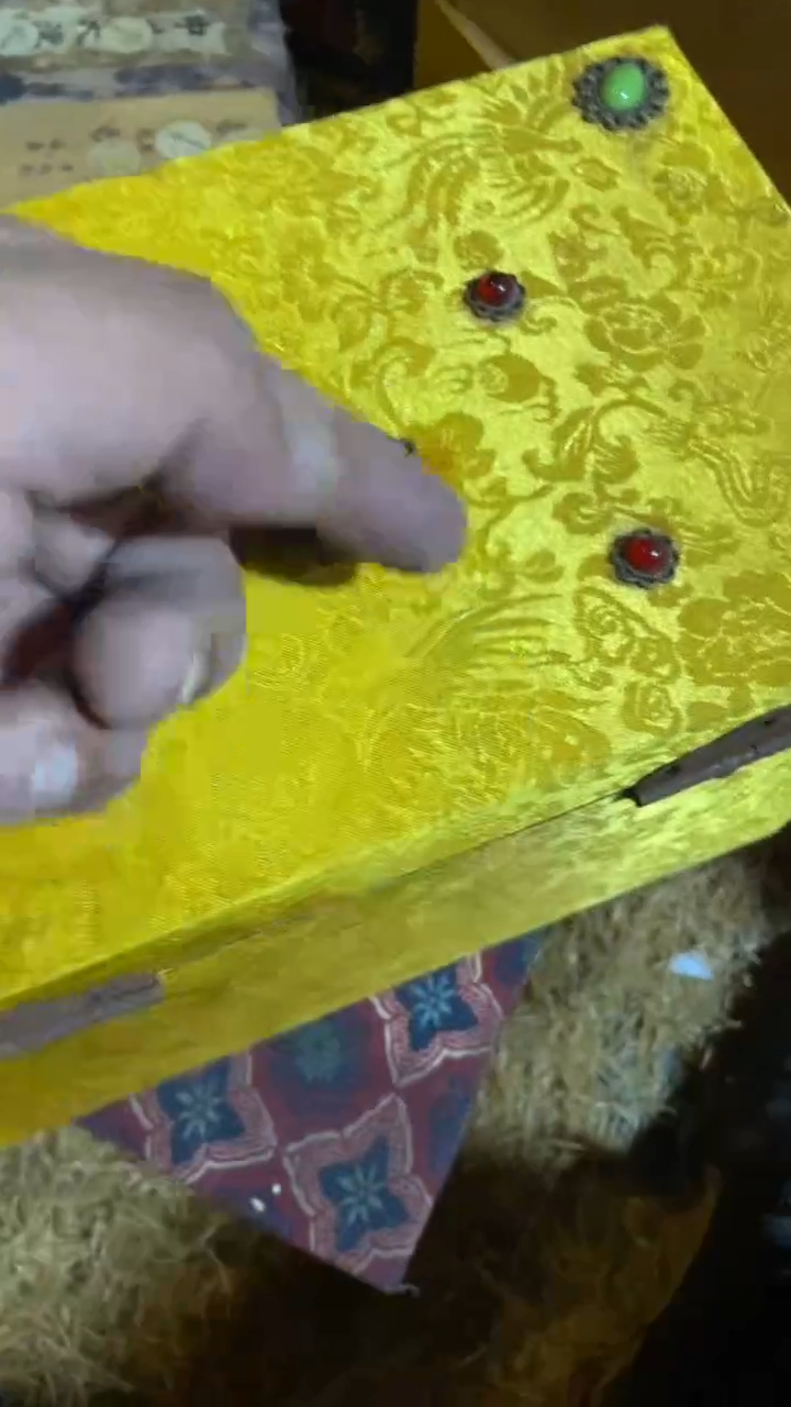 香榧木闪购链接木木木（盛宁甄选) 