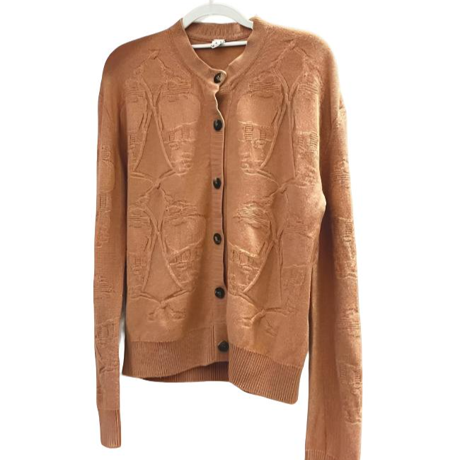 99新 Hermes/爱马仕 海囤 爱马仕38码/PF11011